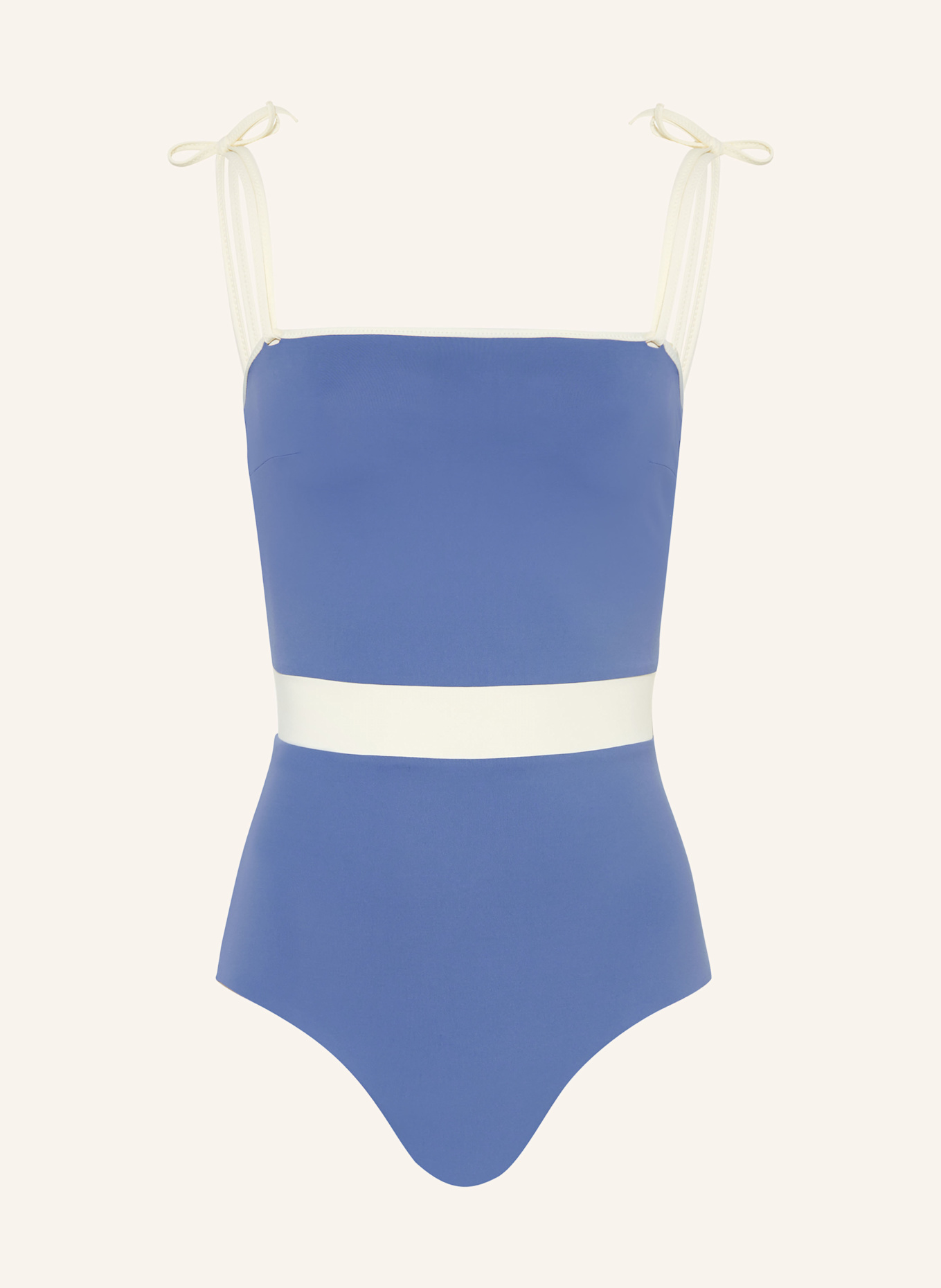 Купальник бандо двусторонний с защитой от УФ 50+ Mymarini, мультиколор
Купальник бандо двусторонний с защитой от УФ 50+ Mymarini, мультиколор