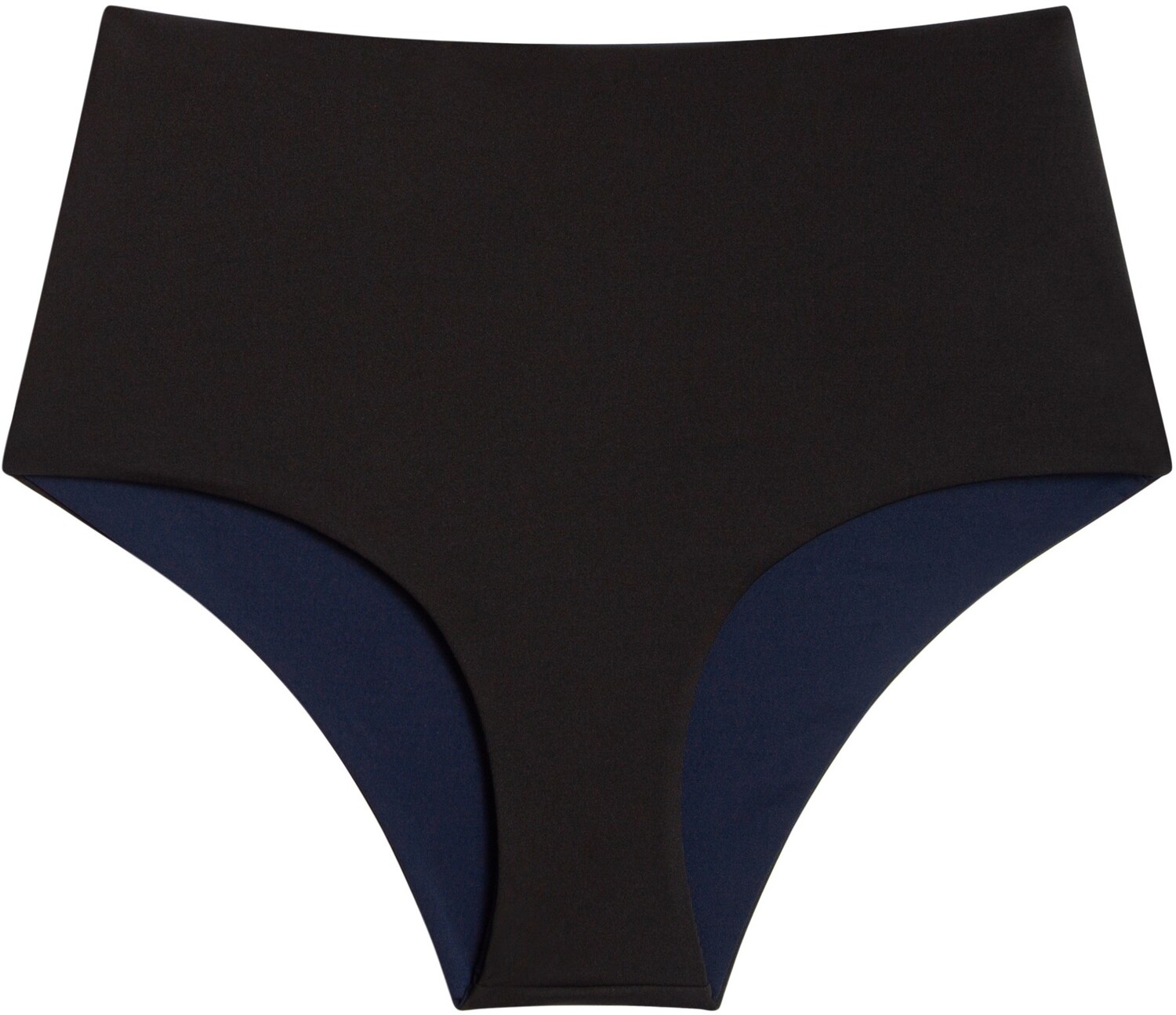 Двусторонние плавки для купальника Erin – женские Carve Designs, черный
Двусторонние плавки для купальника Erin – женские Carve Designs, черный