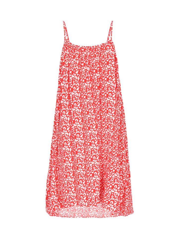 Платье до колена myMo
Платье до колена myMo