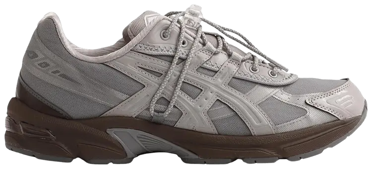 Кроссовки atmos pink x OJOS x ASICS Gel 1130
Кроссовки atmos pink x OJOS x ASICS Gel 1130