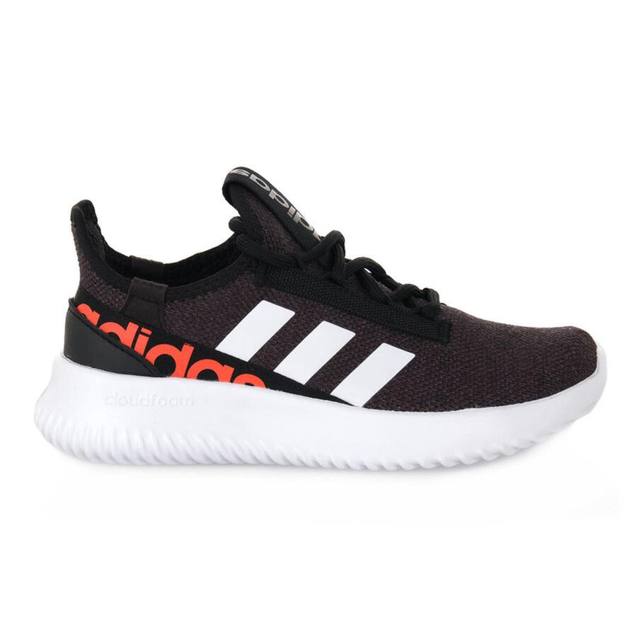 Кроссовки для бега для детей Adidas Kaptir 2.0 Black
Кроссовки для бега для детей Adidas Kaptir 2.0 Black