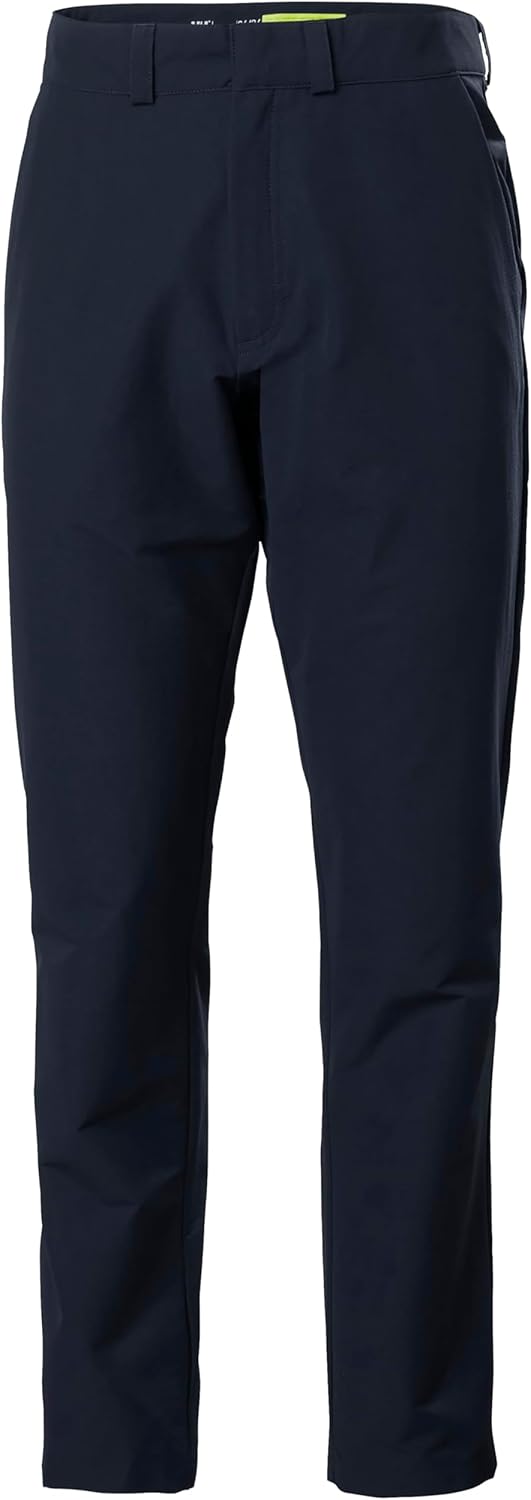 Брюки Helly-Hansen Hh Qd Helly Hansen, 597 Navy
Брюки Helly-Hansen Hh Qd Helly Hansen, 597 Navy