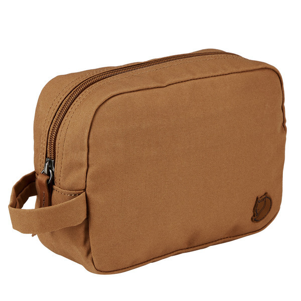 Сумка Fjällräven, цвет Khaki Dust
Сумка Fjällräven, цвет Khaki Dust