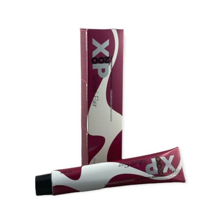 Перманентная краска для волос 100мл, Xp200
Перманентная краска для волос 100мл, Xp200