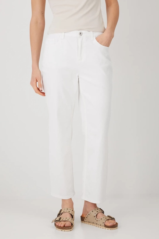 Брюки Medicine, бежевый
Брюки Medicine, бежевый