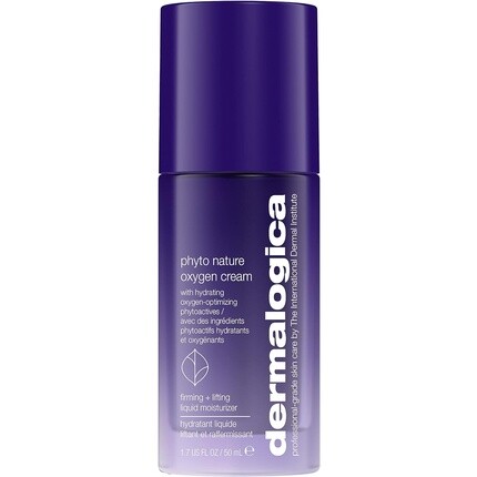 Dermalogica Phyto Nature Кислородный крем 50 мл — укрепляет, подтягивает и делает пухлыми Легкий ежедневный увлажняющий крем Оживляет стареющую кожу Увлажняет и заряжает энергией для сияния молодости Все типы кожи 
Dermalogica Phyto Nature Кислородный крем 50 мл — укрепляет, подтягивает и делает пухлыми Легкий ежедневный увлажняющий крем Оживляет стареющую кожу Увлажняет и заряжает энергией для сияния молодости Все типы кожи