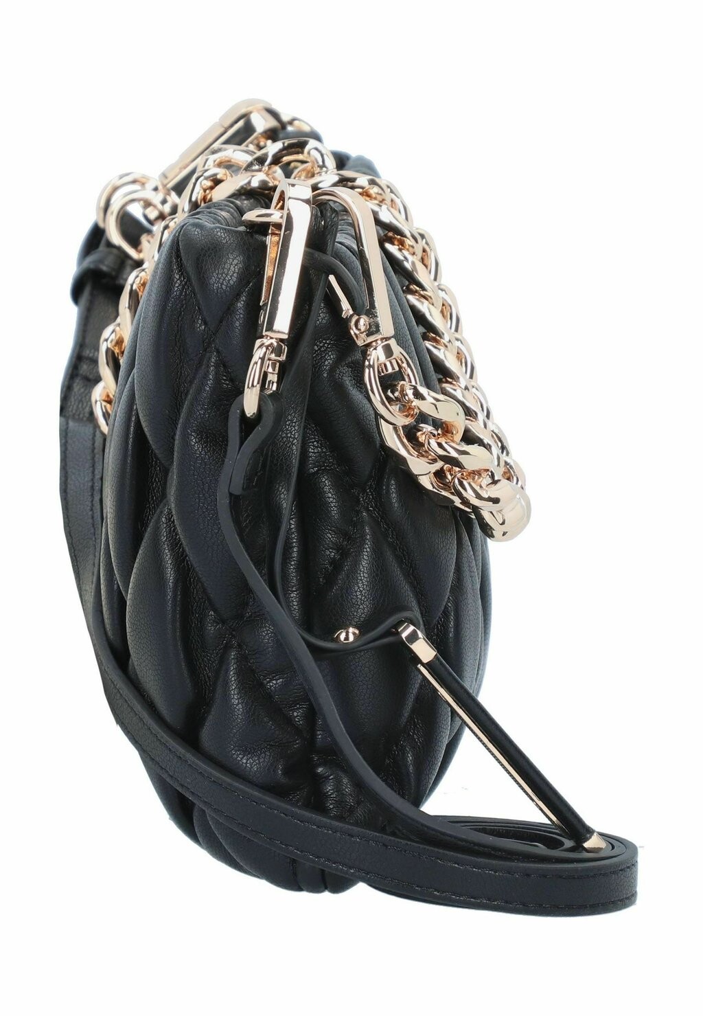 Сумка через плечо Picard, черный
Сумка через плечо Picard, черный