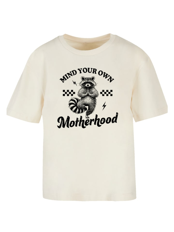 Футболка F4NT4STIC, белый песок
Футболка F4NT4STIC, белый песок