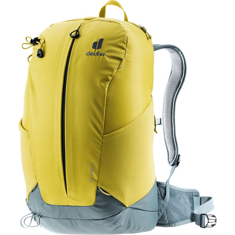 Рюкзак AC Lite 23 Deuter, бирюзовый
Рюкзак AC Lite 23 Deuter, бирюзовый