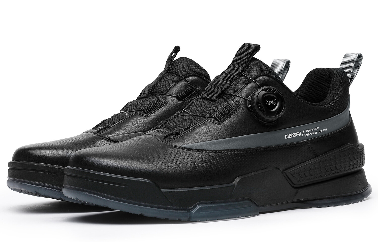 Кроссовки мужские Lifestyle Shoes Men Low-Top Black Desai, Черный, Кроссовки мужские Lifestyle Shoes Men Low-Top Black Desai
Кроссовки мужские Lifestyle Shoes Men Low-Top Black Desai, Черный, Кроссовки мужские Lifestyle Shoes Men Low-Top Black Desai