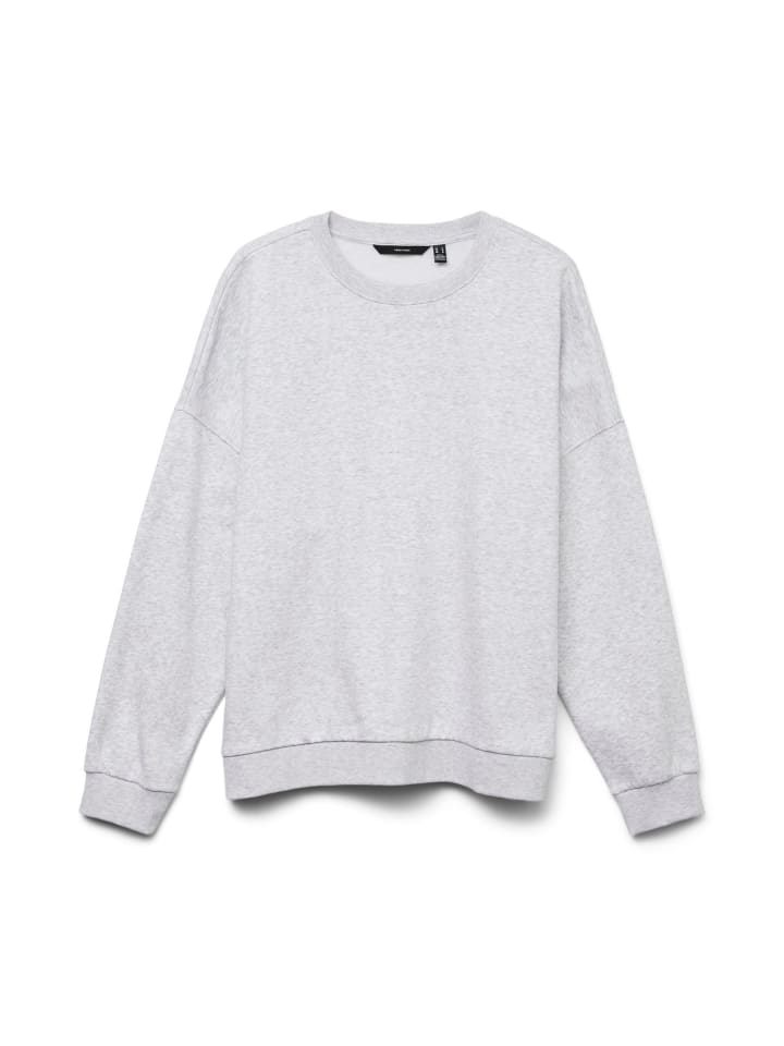 Толстовка Vero Moda
Толстовка Vero Moda