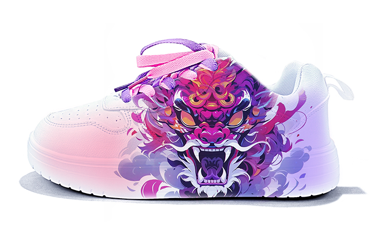 Износостойкие и легкие низкие кроссовки для скейтбординга унисекс Cold cicadas yesterday, красный/фиолетовый
Износостойкие и легкие низкие кроссовки для скейтбординга унисекс Cold cicadas yesterday, красный/фиолетовый