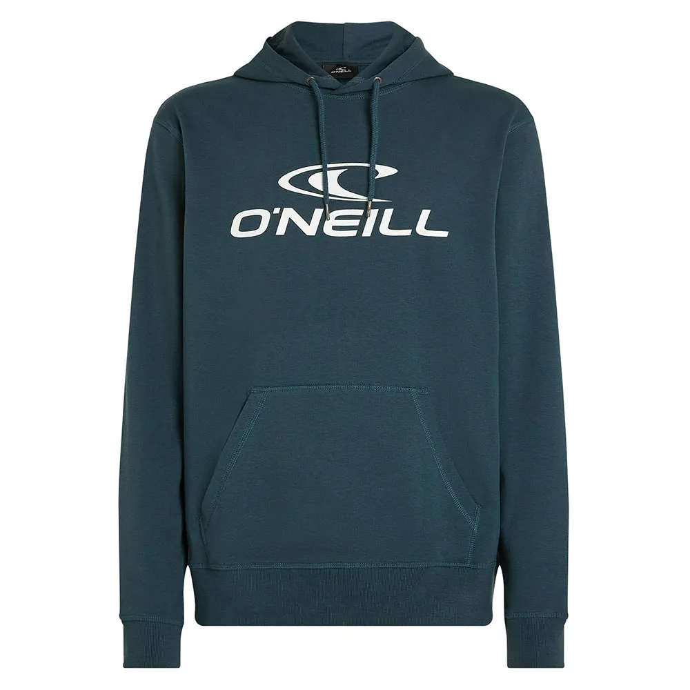 Худи O´neill Logo, синий
Худи O´neill Logo, синий