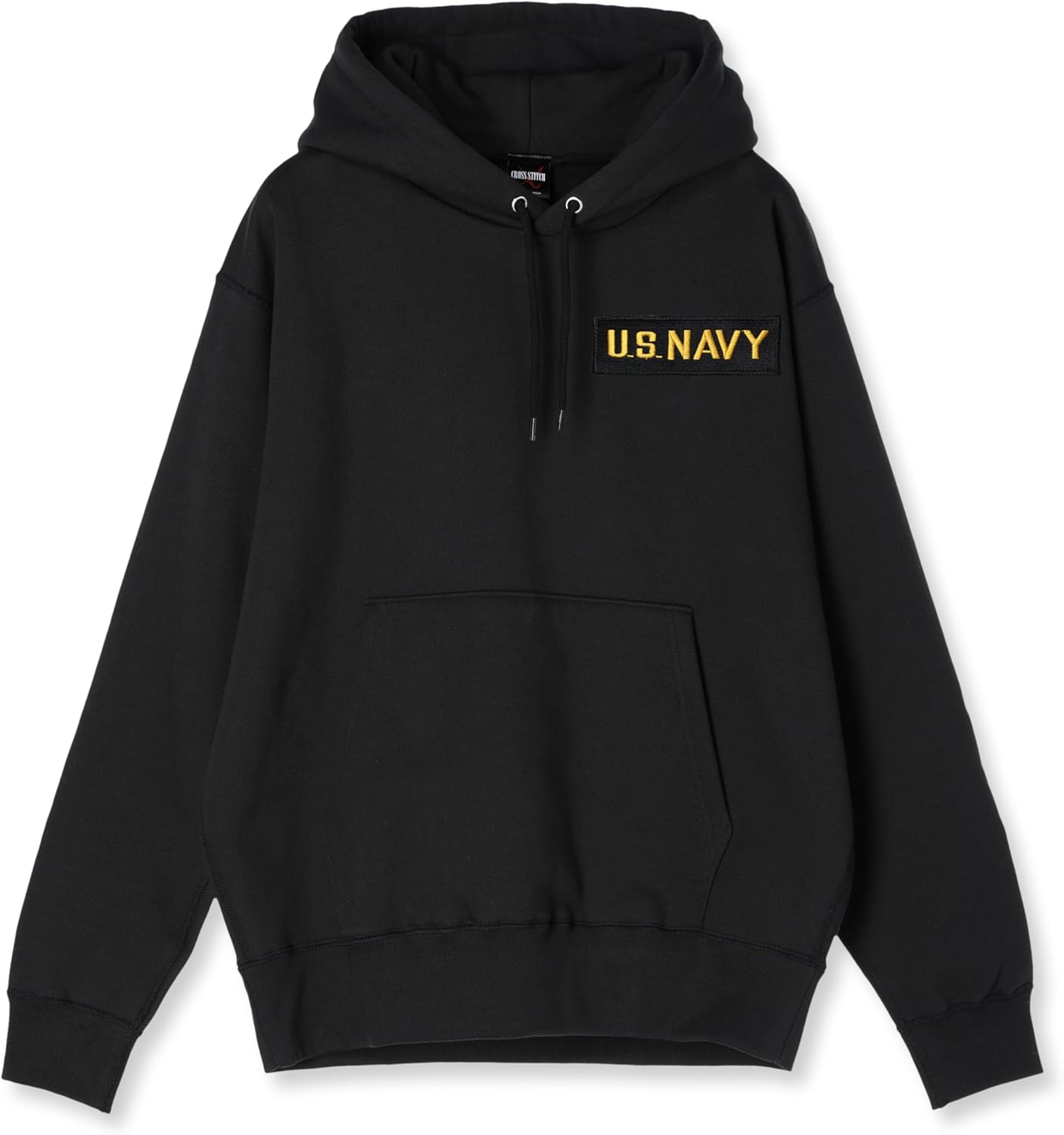 Толстовка с капюшоном в стиле F, нашивка с гербом армии США, толстовка с флисовой подкладкой, черная F-Style, Черный, Толстовка с капюшоном в стиле F, нашивка с гербом армии США, толстовка с флисовой подкладкой, черная F-Style
Толстовка с капюшоном в стиле F, нашивка с гербом армии США, толстовка с флисовой подкладкой, черная F-Style, Черный, Толстовка с капюшоном в стиле F, нашивка с гербом армии США, толстовка с флисовой подкладкой, черная F-Style