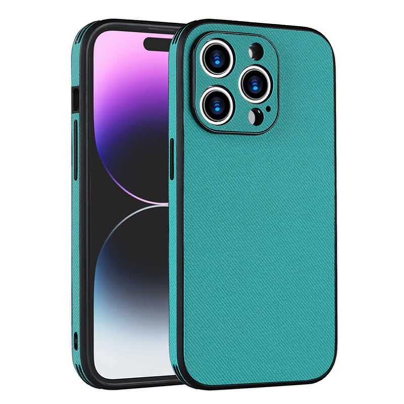 Чехол для телефона Baohuguang Bao Huguang, Fabric leather azure blue | high-grade feel good
Чехол для телефона Baohuguang Bao Huguang, Fabric leather azure blue | high-grade feel good