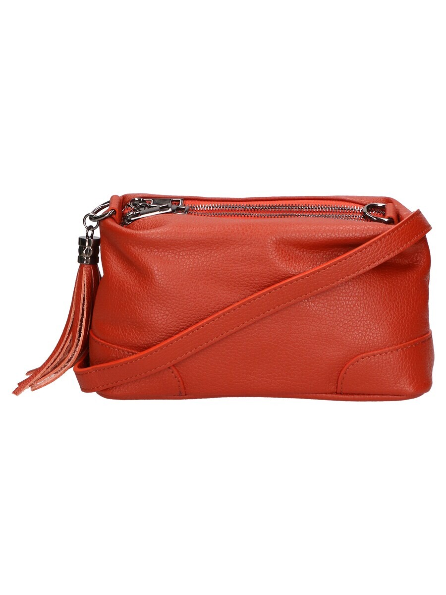 Сумка через плечо Gave Lux Crossbody Bag, цвет orange/dark orange, Оранжевый, Сумка через плечо Gave Lux Crossbody Bag, цвет orange/dark orange
Сумка через плечо Gave Lux Crossbody Bag, цвет orange/dark orange, Оранжевый, Сумка через плечо Gave Lux Crossbody Bag, цвет orange/dark orange