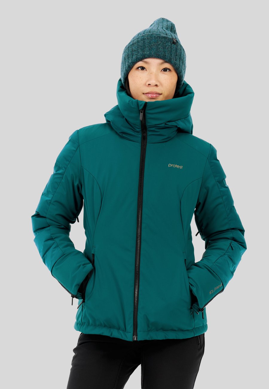 Куртка для сноуборда Protest Snowboard jacket, Rainstorm Blue/Teal, Белый, Куртка для сноуборда Protest Snowboard jacket, Rainstorm Blue/Teal
Куртка для сноуборда Protest Snowboard jacket, Rainstorm Blue/Teal, Белый, Куртка для сноуборда Protest Snowboard jacket, Rainstorm Blue/Teal