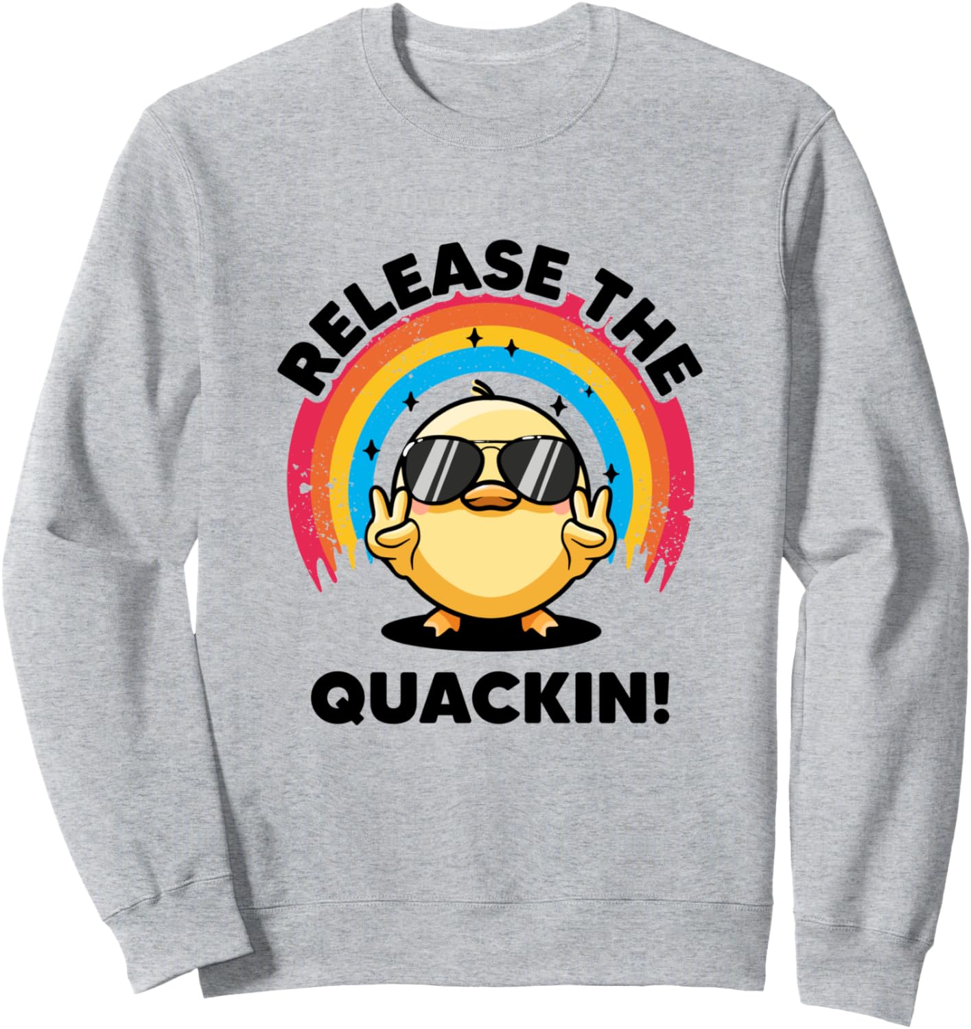 Забавная желтая толстовка с изображением утки Release The Quackin Cute Rubber Duck Ducky Lover, Желтый, Забавная желтая толстовка с изображением утки Release The Quackin Cute Rubber Duck Ducky Lover
Забавная желтая толстовка с изображением утки Release The Quackin Cute Rubber Duck Ducky Lover, Желтый, Забавная желтая толстовка с изображением утки Release The Quackin Cute Rubber Duck Ducky Lover