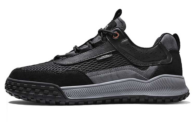 Обувь для жизни Мужская низкая черная Jeep, Черный, Обувь для жизни Мужская низкая черная Jeep
Обувь для жизни Мужская низкая черная Jeep, Черный, Обувь для жизни Мужская низкая черная Jeep