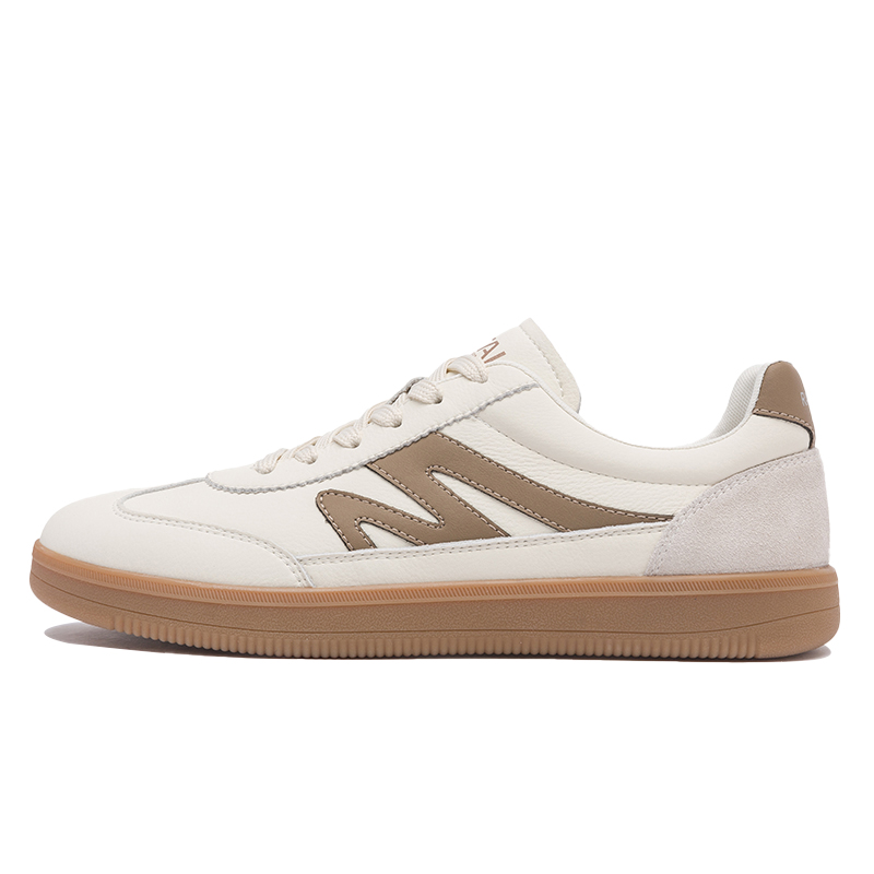 Ritai Антискользящие износостойкие мужские скейтерские лоу-топы бежево-абрикосового цвета, цвет Beige Apricot
Ritai Антискользящие износостойкие мужские скейтерские лоу-топы бежево-абрикосового цвета, цвет Beige Apricot