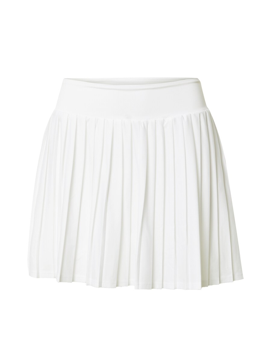 Спортивные шорты ADIDAS GOLF, белый
Спортивные шорты ADIDAS GOLF, белый