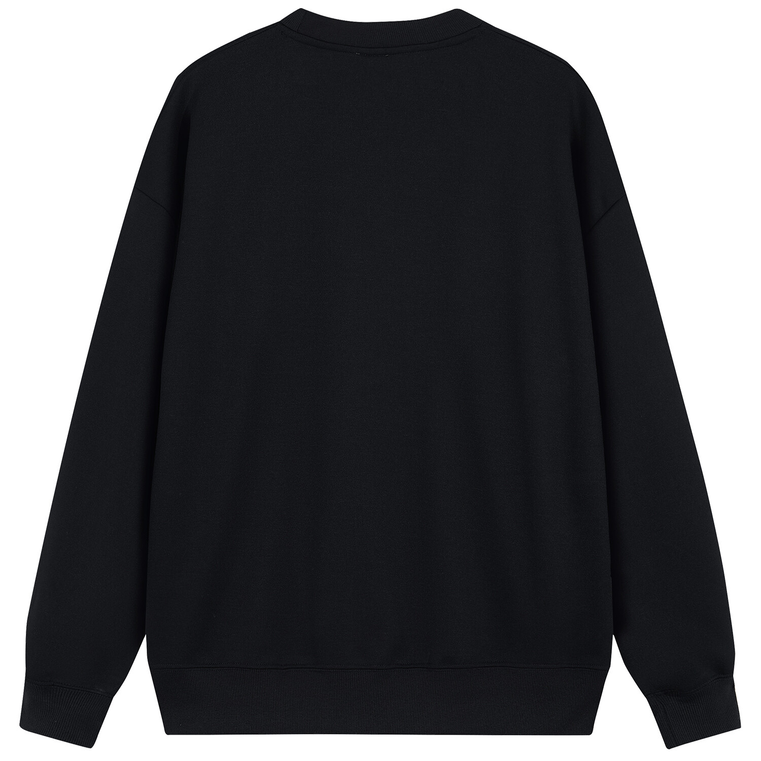 Толстовка унисекс NOME, Бордовый (на флисовой подкладке)
Толстовка унисекс NOME, Бордовый (на флисовой подкладке)