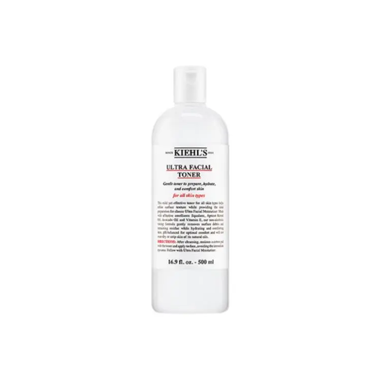 KEYANSHI Высокоувлажняющая сыворотка-тоник, увлажняющее и очищающее средство, 250 мл/250 мл*2/500 мл Kiehl'S, 500ml
KEYANSHI Высокоувлажняющая сыворотка-тоник, увлажняющее и очищающее средство, 250 мл/250 мл*2/500 мл Kiehl'S, 500ml