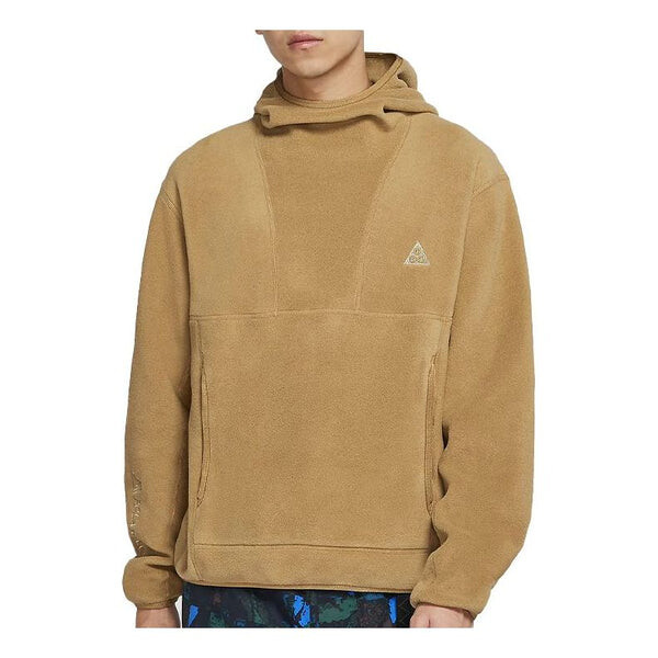 Толстовка Nike ACG PolartecWolf Tree Fleece Pullover Beige Creamy, цвет creamy
Толстовка Nike ACG PolartecWolf Tree Fleece Pullover Beige Creamy, цвет creamy