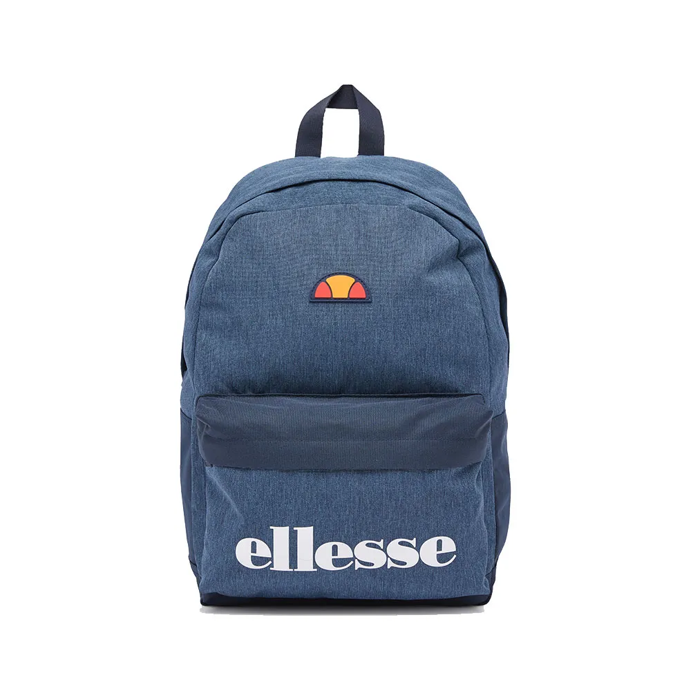 Рюкзак Ellesse Regent, синий
Рюкзак Ellesse Regent, синий