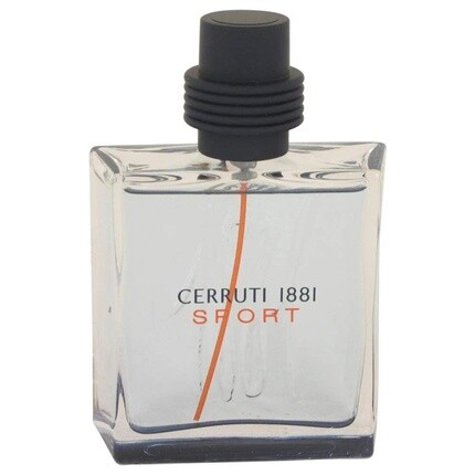 Cerruti 1881 Sport от Нино Черрути Nino Cerruti
Cerruti 1881 Sport от Нино Черрути Nino Cerruti