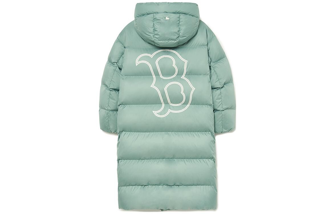 Boston Red Sox пуховик унисекс мятный Mlb, цвет Mint, Зеленый, Boston Red Sox пуховик унисекс мятный Mlb, цвет Mint
Boston Red Sox пуховик унисекс мятный Mlb, цвет Mint, Зеленый, Boston Red Sox пуховик унисекс мятный Mlb, цвет Mint