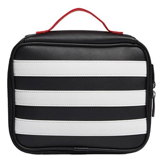 Сумка (WMNS) adidas Mini Pouch
Сумка (WMNS) adidas Mini Pouch