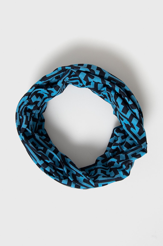 Шарф Viking, синий
Шарф Viking, синий