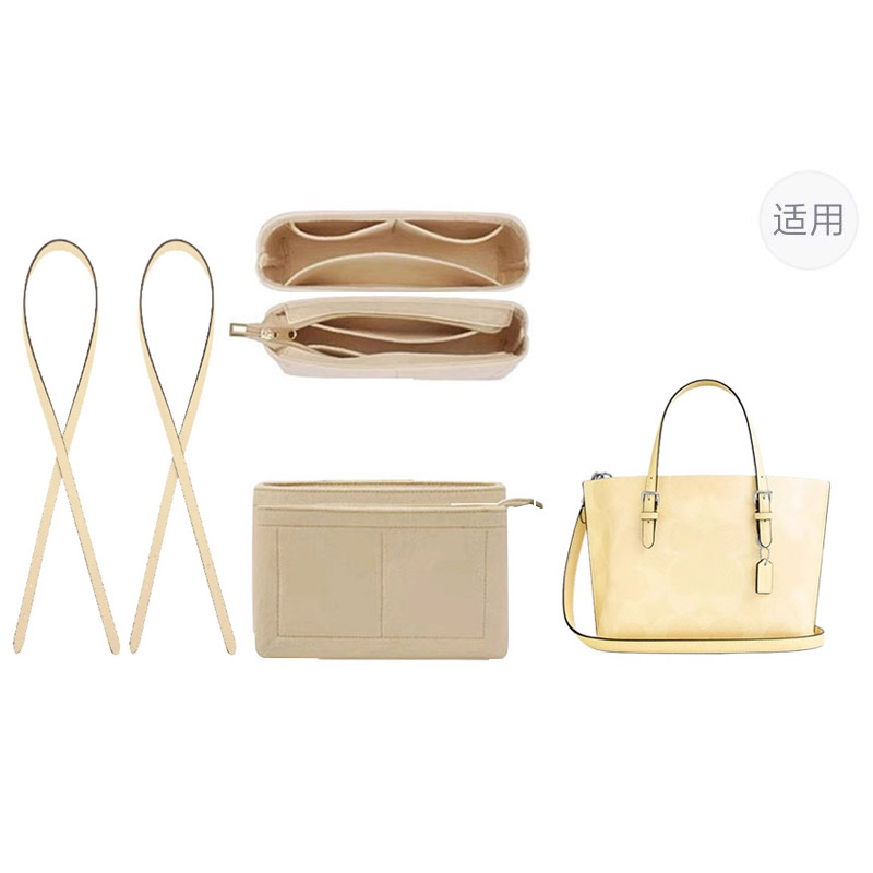 Luxury Care Artisan Workshop Женский ремешок для сумки из микрофибры разноцветный
Luxury Care Artisan Workshop Женский ремешок для сумки из микрофибры разноцветный