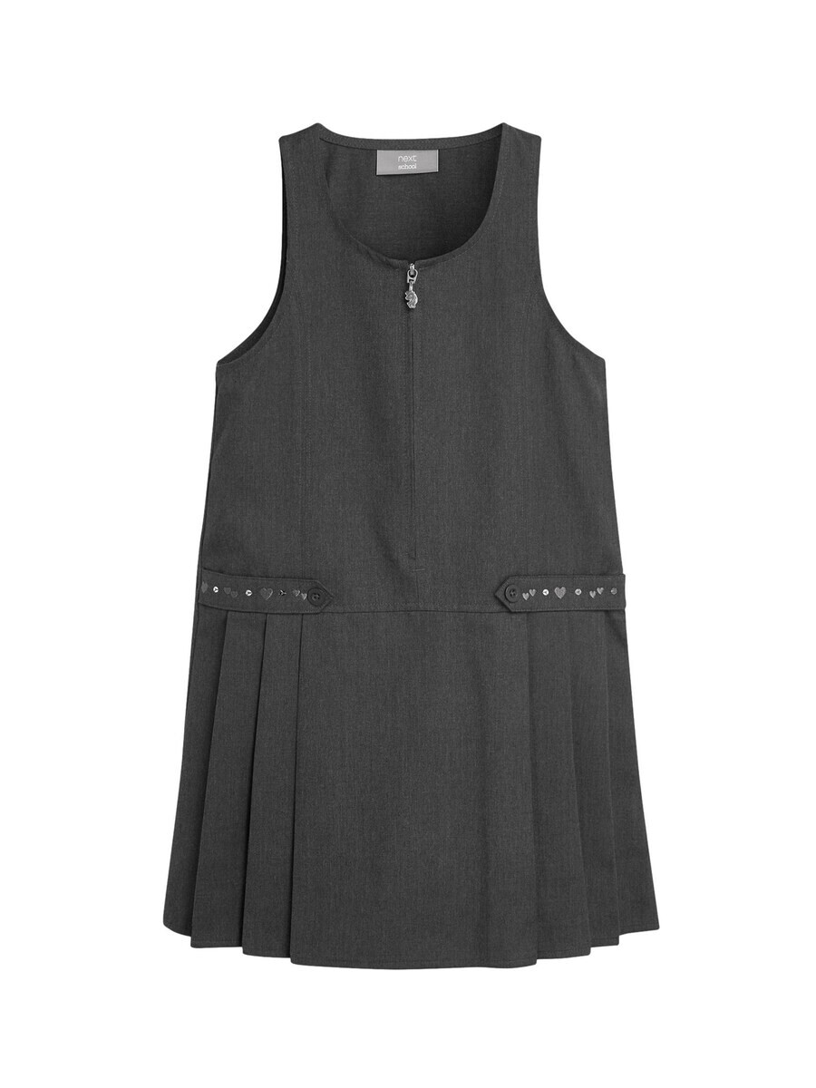 Платье Next Dress, серый
Платье Next Dress, серый