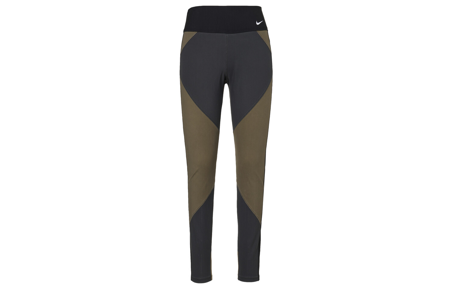 Спортивные брюки женские светло-коричневые Nike
Спортивные брюки женские светло-коричневые Nike