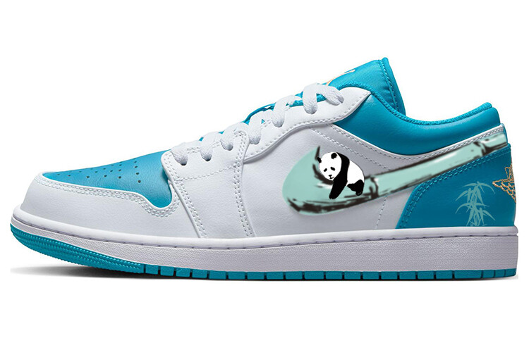 Jordan Air Jordan 1 винтажные баскетбольные кроссовки мужские, Blue, Синий, Jordan Air Jordan 1 винтажные баскетбольные кроссовки мужские, Blue
Jordan Air Jordan 1 винтажные баскетбольные кроссовки мужские, Blue, Синий, Jordan Air Jordan 1 винтажные баскетбольные кроссовки мужские, Blue