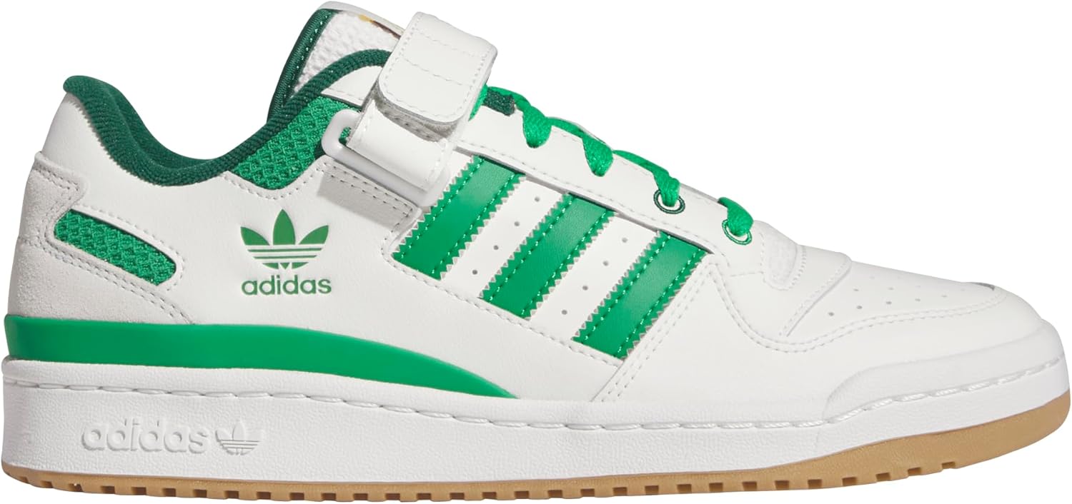 Кроссовки Adidas Stan Smith Bz0, унисекс Adidas Originals, белый
Кроссовки Adidas Stan Smith Bz0, унисекс Adidas Originals, белый