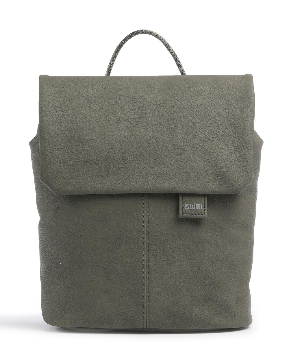 Рюкзак Mademoiselle.M MR8 из искусственной кожи Zwei, коричневый
Рюкзак Mademoiselle.M MR8 из искусственной кожи Zwei, коричневый