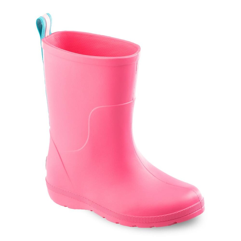 Сумки для малышей Everywear Charley Tall Rain Boot Totes, цвет Pink Bloom
Сумки для малышей Everywear Charley Tall Rain Boot Totes, цвет Pink Bloom