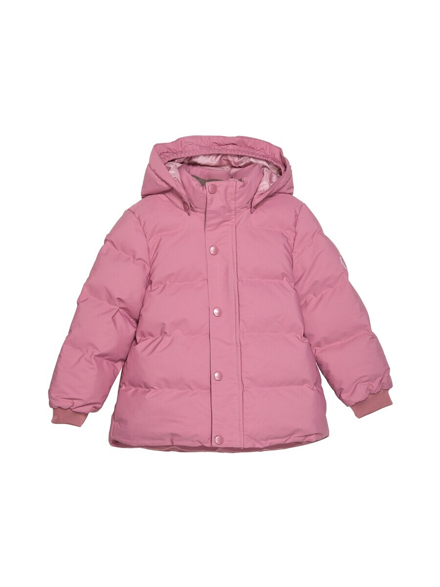 Куртка EN FANT Winter, розовый
Куртка EN FANT Winter, розовый