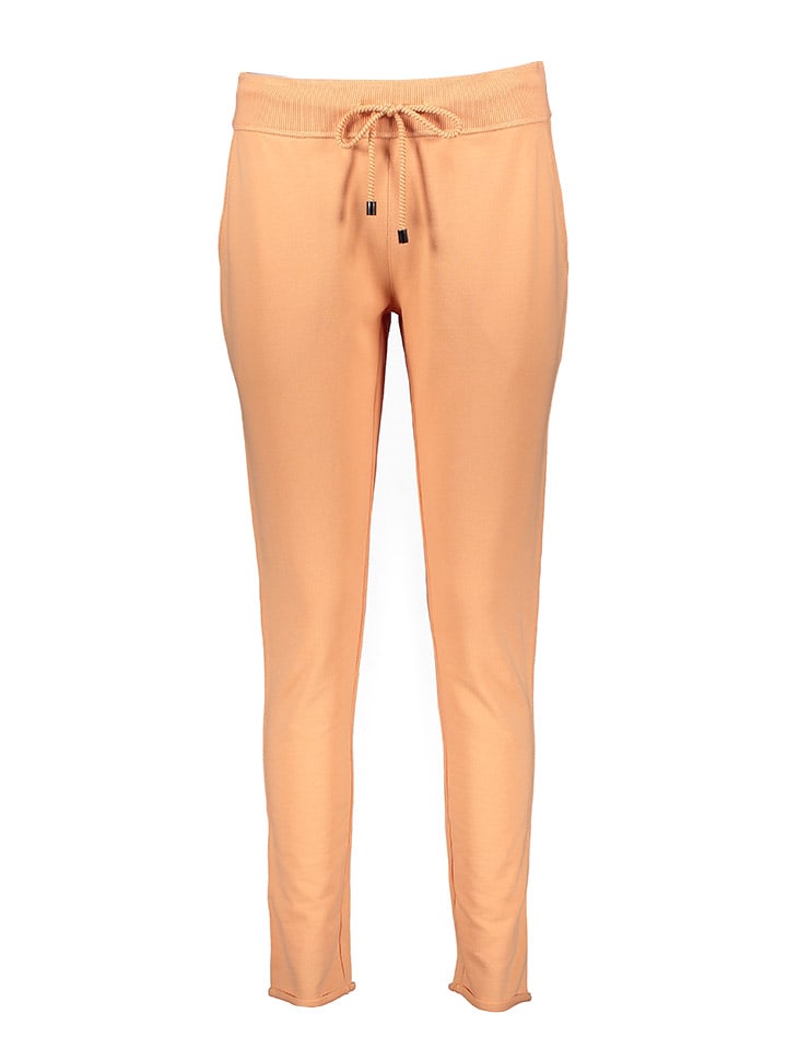 Спортивные штаны Juvia, оранжевый
Спортивные штаны Juvia, оранжевый