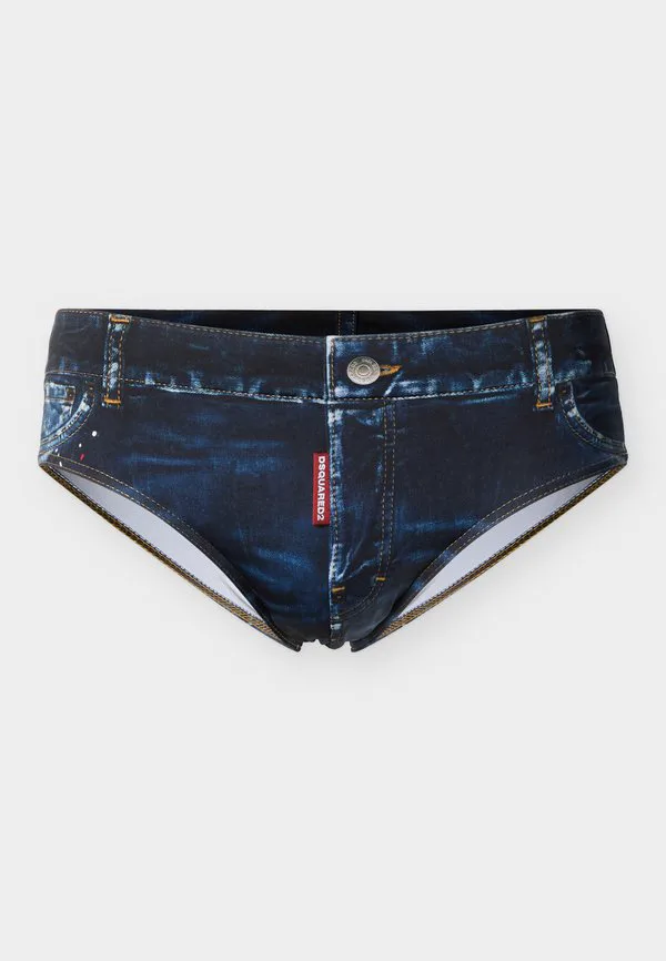 Детские плавки rebel Dsquared2, Denim, Красный, Детские плавки rebel Dsquared2, Denim
Детские плавки rebel Dsquared2, Denim, Красный, Детские плавки rebel Dsquared2, Denim