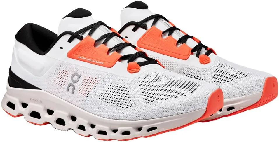 Мужские туфли Roger Advantage On, белый
Мужские туфли Roger Advantage On, белый