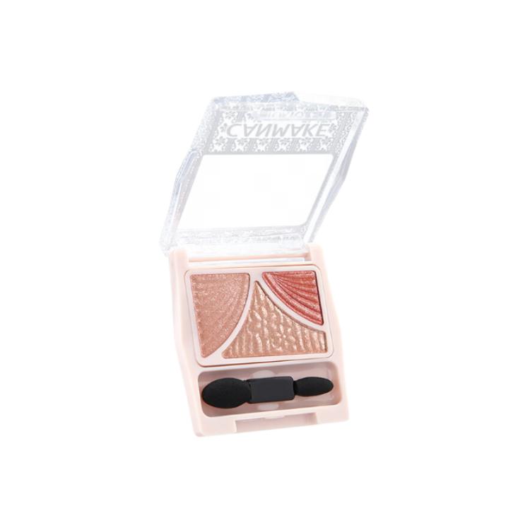 Трехцветные перламутровые тени-пудра с шиммером, 1 шт CANMAKE, #12 черный розовый
Трехцветные перламутровые тени-пудра с шиммером, 1 шт CANMAKE, #12 черный розовый