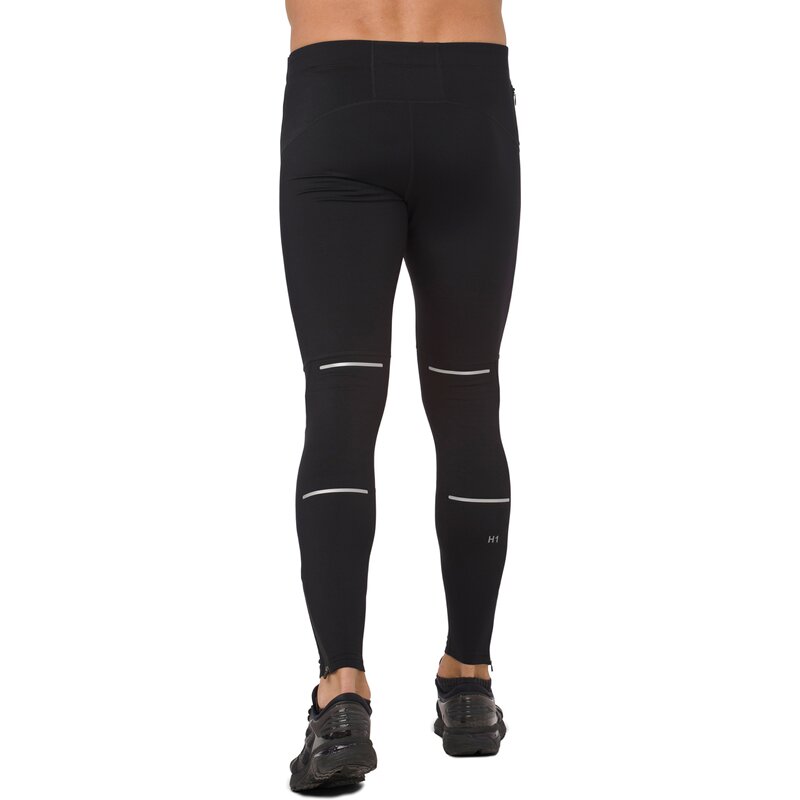 Леггинсы облегающие зимние леггинсы Asics, черный
Леггинсы облегающие зимние леггинсы Asics, черный