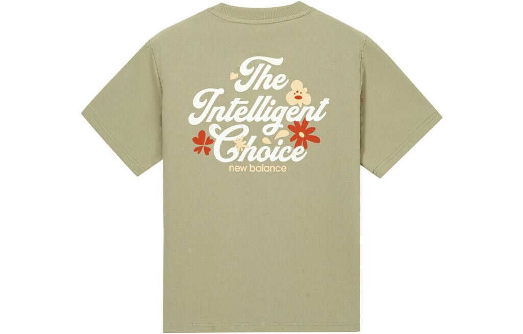 Футболка женская оливково-зеленая New Balance, Зеленый, Футболка женская оливково-зеленая New Balance
Футболка женская оливково-зеленая New Balance, Зеленый, Футболка женская оливково-зеленая New Balance