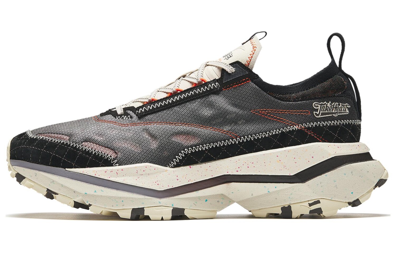 Кроссовки для охоты Occupy X Falcon Hunting для мужчин с низким верхом бежево-черные Anta, Черный, Кроссовки для охоты Occupy X Falcon Hunting для мужчин с низким верхом бежево-черные Anta
Кроссовки для охоты Occupy X Falcon Hunting для мужчин с низким верхом бежево-черные Anta, Черный, Кроссовки для охоты Occupy X Falcon Hunting для мужчин с низким верхом бежево-черные Anta