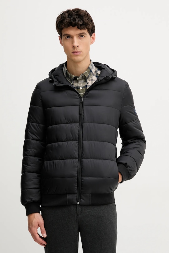 Куртка Pepe Jeans, черный
Куртка Pepe Jeans, черный