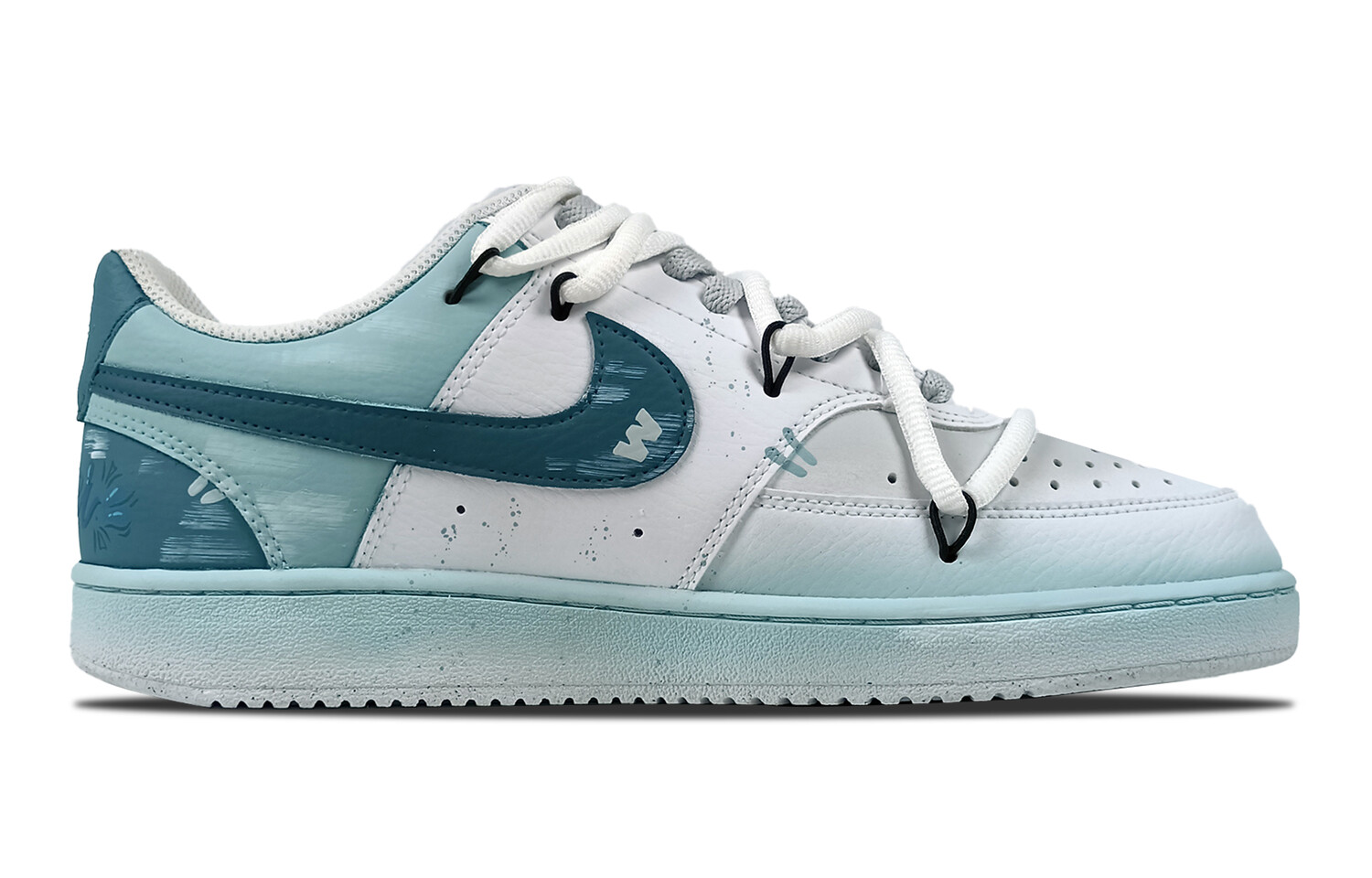 Кроссовки Nike Court Vision 1 Skateboarding Shoes Unisex Low-top Gray/Blue, голубой, Синий, Кроссовки Nike Court Vision 1 Skateboarding Shoes Unisex Low-top Gray/Blue, голубой
Кроссовки Nike Court Vision 1 Skateboarding Shoes Unisex Low-top Gray/Blue, голубой, Синий, Кроссовки Nike Court Vision 1 Skateboarding Shoes Unisex Low-top Gray/Blue, голубой